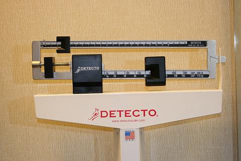 Weight loss after gastric sleeve Weight loss after gastric sleeve