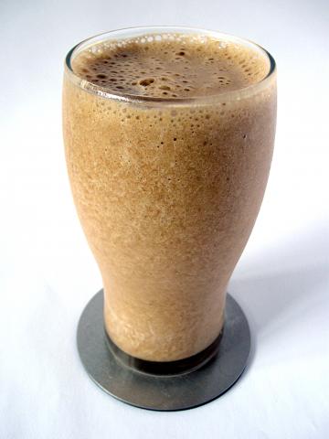 Bariatric Liquid Diet After Surgery Bariatric Liquid Diet After Surgery